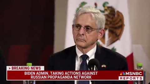 BREAKING! Fake Media Is Now Pushing Russia Hoax 3.0