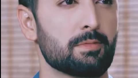 _Kaisi teri Khudgharzi #danishtaimoor #arydigital #trending#durefishan#shorts