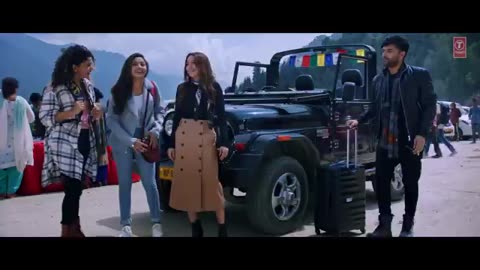 Guru_Randhawa__Ishq_Tera__Official_Video____Nushrat_Bharucha___Bhushan_Kuma