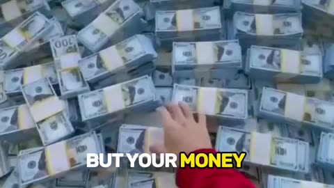 MONEYZ 💸~Sigma Rule 😎🔥 sigma sigmamale motivation viral trending