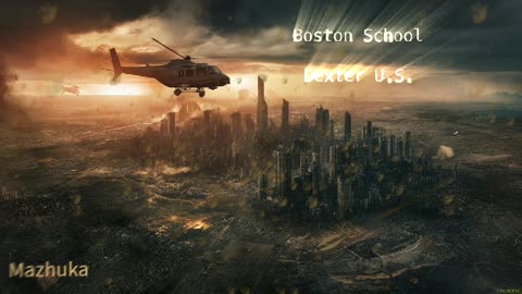 Boston School (Dexter U.S.)