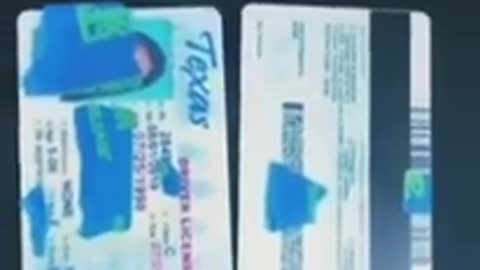 Where to get a fake Quality driver’s license customized as a real one