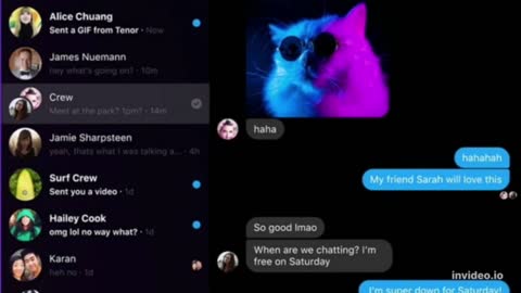 More Profitable TikTok Ads Within 24 Hours of joining- Guaranteed