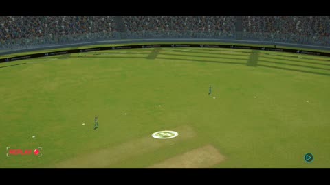 Virat Kohli batting maximum six in ground