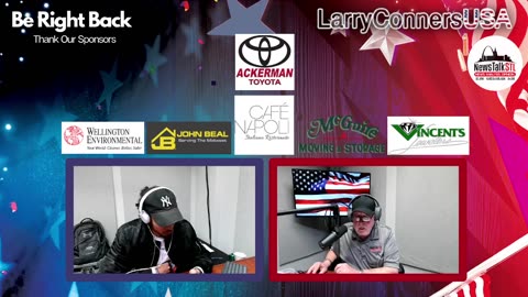 LarryConnersUSA 1.25.24