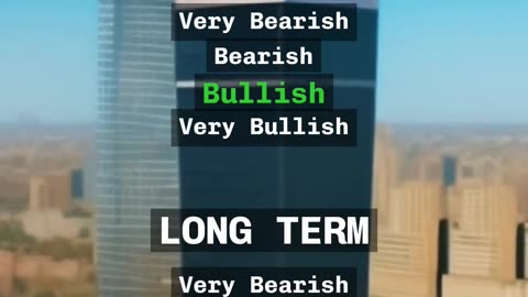 🚨 $NCLH 🚨 Why is $NCLH trending today? 🤔