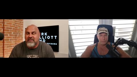 Dr Kirk Elliott Insights on Silver Price Manipulation Lawsuit and Economic Trends