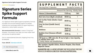 Nattokinase Degrades or Dissolves the Harmful Spike Protein