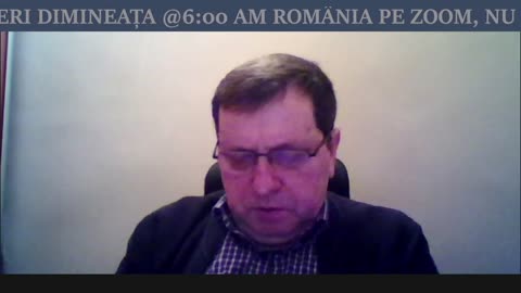 PĂSTOR CORNEL MICLEA SERII DE ÎNVĂȚĂTURĂ -CĂLĂUZIREA DIVINĂ | CE NU ESTE? 2 COR 10:3, 1 COR 12:2