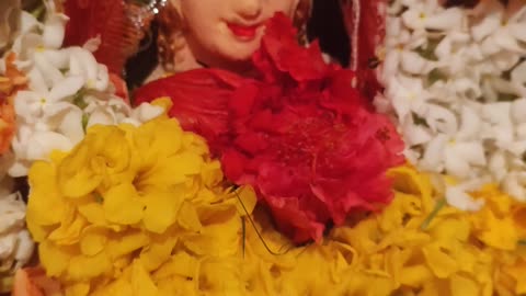 Khudurukuni Puja