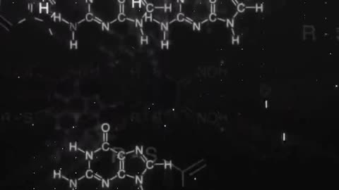 Understanding BPC-157 peptide benefits, mechanism of action and side effects.