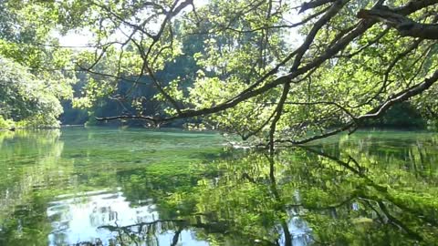 Ohrid Macedonia