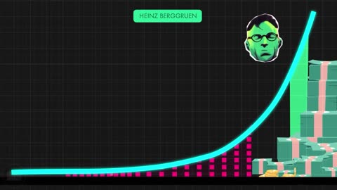 The Psychology of Money in 20 minutes