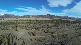 Montana Valley 5 (aerial)