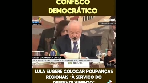 Revelações do PCC-PT