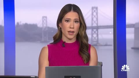 CNBC Anchor Forced to Admit She was Duped and Trolled