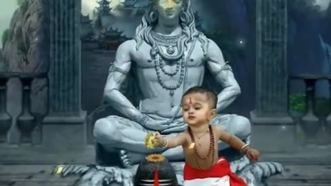 Mahadev status video _ bholenath whatsapp status video _ new shiv status video _ shiv bhajan 2024