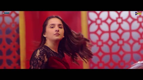 Vardata #punjabi songs viral latest new Punjabi music