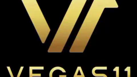 Vegas11 Registration | Vegas11 id Kaise Banaye #vegas11