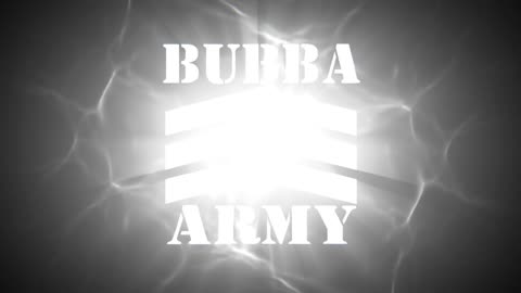 The Bubba the Love Sponge Show - 4/20/23