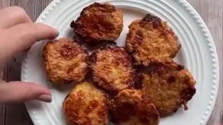 Healthy Weight Loss Recipes 😋 - Keto Meals Recipes 👍 - Keto Diet 🥗 #keto #shorts