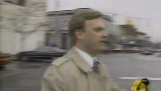 March 6, 1998 - WRTV Indianapolis News Promo