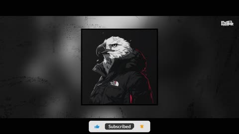 Choices | Emotional Hard Trap Type Beat | Free Type Beat 2024