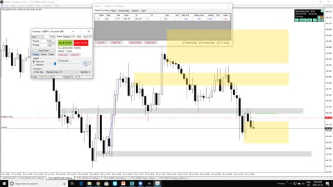 6 Simulation - Back to The Basics - (6.Back to The Basics)