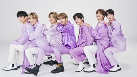 10 BTS most artistic outfits