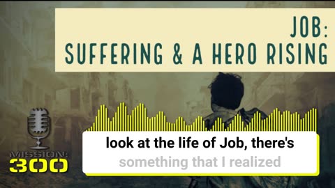 Job: A Hero Rising