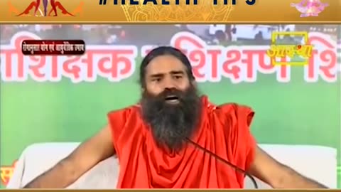 how to gain weight fast in 7 days by ramdev baba