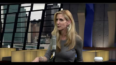 Ann Coulter gavin mcinnes 2