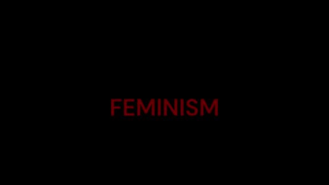 Feminism