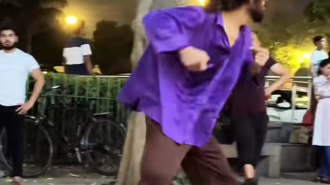 #Funny #dance #Soul Dance #Funny video#laugh# interesting#video#short video#short#short cut