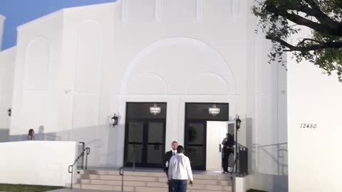 Capilla Del Rey Miami FL: Una Nueva Era