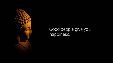 Buddha Quotes