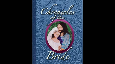 Chronicles of the Bride - Trip to Heartdwellers Lane, Part 1