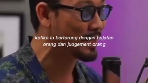 Hal yang paling berat adalah... | Motivasi Hidup |mixxit channel