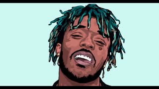 Lil Uzi Vert x Lil Yachty x Famous Dex x Ski Mask The Slump God Type Beat "Thrill" prod. Fyra