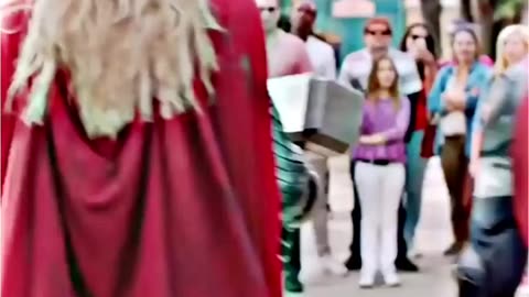 Avengers Assemble WhatsApp Status #avengers #avengersendgame #ironman #thor