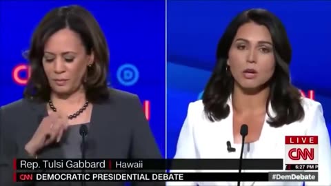 Trump Obliterates Kamala Harris with GENIUS Campaign Move