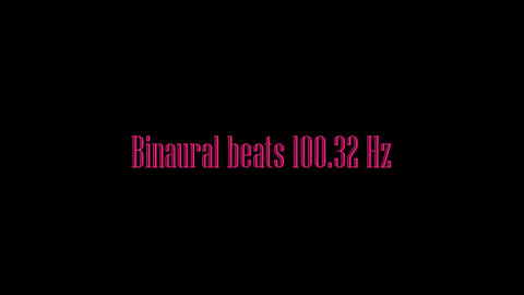 binaural_beats_100.32hz