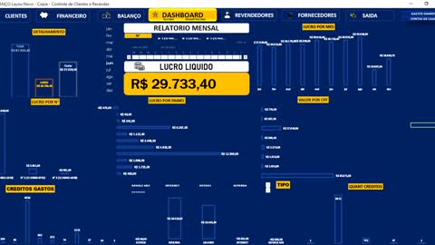 P2P NOVO |MILHARES DE CONTEUDOS|ANTI TRAVAS