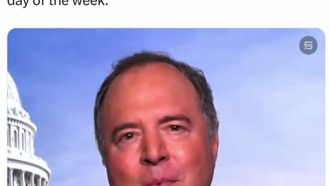 Adam”Watermelon Head”Schiff