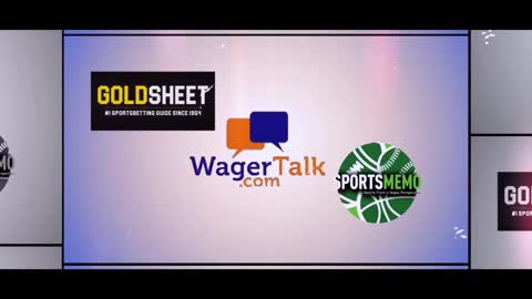 WagerTalk TV - Free Sports Picks and Tips - Sports from a Vegas Perspective