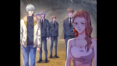 The Great Venerable Demon Has Returned - Reviews Manhwa Recap