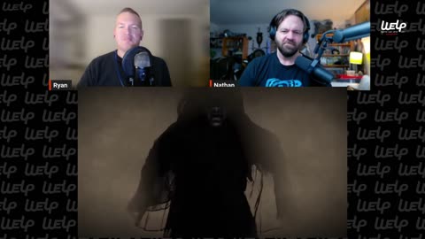 Disturbed - Don't Tell Me (feat. Ann Wilson) | REACTION