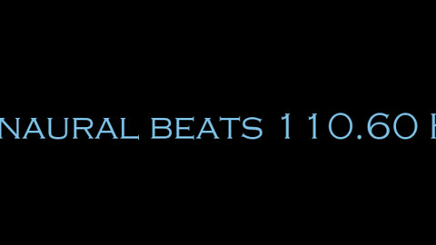 binaural_beats_110.60hz