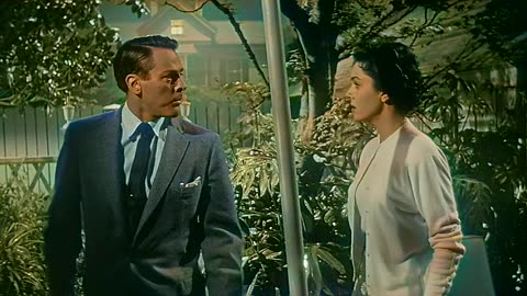 Invasion of the Body Snatchers 1956