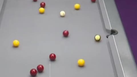 billiards#snooker#8ballpool